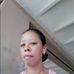 Magaly Blanco Alberteris - Facebook