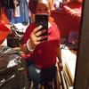 magalyblanco26 - @magalyblanco26 - TikTok