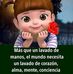 Magalys Blanco - Facebook