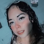 Guadalupe DL - @magaly.carrera.5895 - Instagram