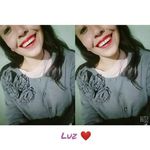 luz magaly carrera cruz - @luzmagalycarrera - Instagram