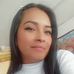 Magaly Carrera - Facebook