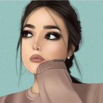 Magaly Carrera - @magaly.carrera.526 - Instagram