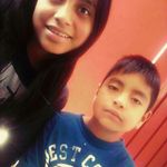 Magaly carrera - @magalycarrera05 - Instagram