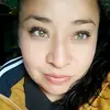 Magaly Carrera - @magalycarrera99 - TikTok