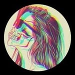 Magaly carrera - @magaly.carrera5 - Instagram