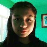Magaly Carrera - @ca_magaly - Instagram