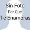 Magaly Carrera - @magaly.carrera7 - TikTok