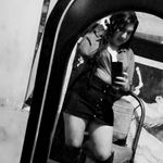 Magaly Carrera - @magalycarrera4 - Instagram