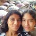 Magaly Carrera - Facebook
