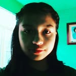 Magaly Carrera - @maga.2638 - Instagram