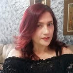 Magaly Carrera - @magaly.carrrera - Instagram
