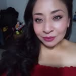 Magaly Carrera - @carreramagaly6 - Instagram