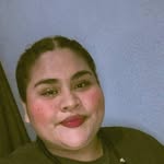 Magaly Carrera - @magali.5670 - Instagram