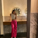 Magaly Carrera - @georginacarrera_99 - Instagram