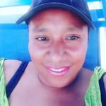 Magaly Carrera - @ma.galy7540 - Instagram