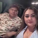 Magaly Carrera - @carrera.magaly - Instagram
