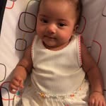 Magaly Carrera - @mago.carrera.5 - Instagram