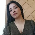 magaly carrera - @magalycarrera89 - Instagram