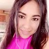 Magaly Carrera Mora - @magalycarreramora - TikTok