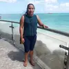 Magaly Carrera Roman - @magalycarreraroma - TikTok