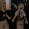 Magaly Carrera trejo - @magalycarreratrejo - TikTok