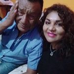 Magaly Medina Carrera - @magalymedinacarrera - Instagram