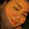 magalycarrera02 - @magalycarrera02 - TikTok
