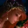 magalycarrera2823 - @magalycarrera2823 - TikTok