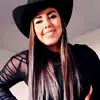 magalycarrera6 - @magalycarrera6 - TikTok