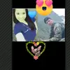 magalycarrera755 - @magalycarrera755 - TikTok