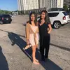magalycarrera79 - @magalycarrera17 - TikTok