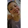magalycarrera855 - @magalycarrera855 - TikTok