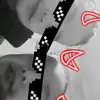 magalycarrera940 - @magalycarrera940 - TikTok