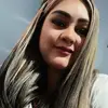 Magalycarrera - @magalycarrera8 - TikTok