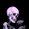 MayCR - @carreramagaly - TikTok
