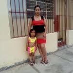 Mily Magaly Carrera Lezama - @milymagalycarreralezama - Instagram
