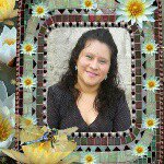 rossemery - @magaly_carrera - Instagram