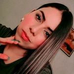 Tita Magaly Carrera - @titacarrera99 - Instagram
