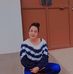 Iris Magaly Cordero - Facebook