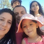 Maga Cordero - @magalycorderorodriguez - Instagram