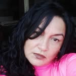Magaly cordero - @magalycordero1313 - Instagram