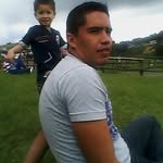 Magaly Cordero - @cordero_45_25 - Instagram