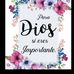Magaly Cordero - Facebook