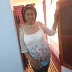 Magaly Cordero - @magalycordero38 - Instagram