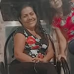 Magaly Cordero - @cordero1804 - Instagram