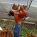 Magaly Cordero - Facebook