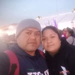 Magaly Cordero - @magalycordero7 - Instagram