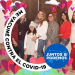 Magaly Cordero - @magalym4430 - Instagram