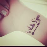 Magaly Cordero - @magalycordero8 - Instagram